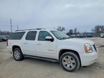 GMC Yukon 2013
