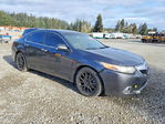 Acura TSX 2013