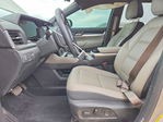GMC Terrain 2025