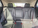 Buick Envision 2023