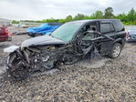 Saturn VUE 2004