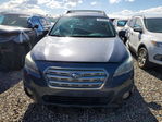 Subaru Outback 2017