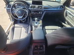 BMW Series 3 2018