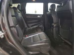 Jeep Cherokee 2015