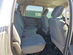 RAM 1500 2015