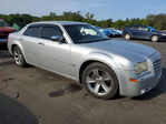 Chrysler 300 2005