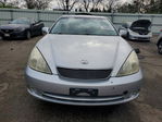 Lexus ES 2005