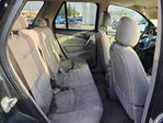 Saturn VUE 2006