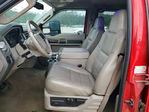 Ford F350 2008