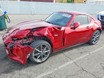 Mazda MX-5 2022