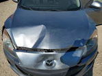 Mazda 3 2012