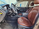 Hyundai Tucson 2012
