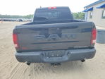 RAM 1500 2018