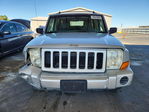 Jeep Commander 2006