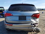 Audi Q5 2011