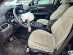 Mazda CX-5 2024