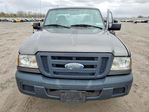 Ford Ranger 2006