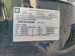 GMC Yukon 2007