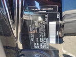 Volvo C30 2008