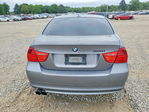 BMW Series 3 2011