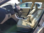 Honda Accord 2013
