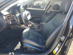 BMW Series 3 2011