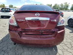 Nissan Altima 2011
