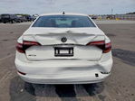 Volkswagen Jetta 2019