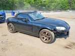 Mazda MX-5 2015