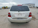 Toyota Highlander 2004