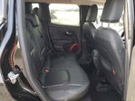 Jeep Renegade 2016