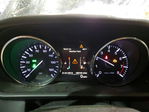 Land Rover Range Rover 2015