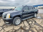 Cadillac Escalade 2007