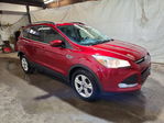 Ford Escape 2015