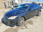 Lexus IS 2011