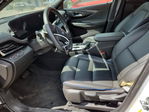 Buick Envista 2025