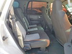 Ford Expedition 2003