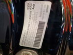 Audi A5 2011