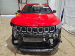 Jeep Compass 2024