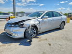 Lexus ES 2010