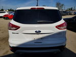 Ford Escape 2015