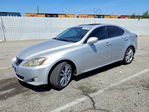 Lexus IS 2007