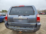 Toyota 4Runner 2006