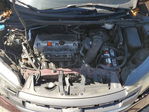 Honda CR-V 2012