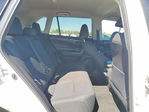 Toyota RAV 4 2019