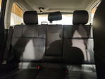 Subaru Forester 2014
