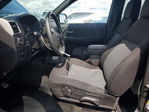 Chevrolet Colorado 2011