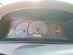 Toyota Corolla 2006