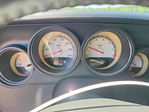 Dodge Challenger 2009