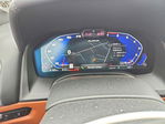 BMW Series 8 2022